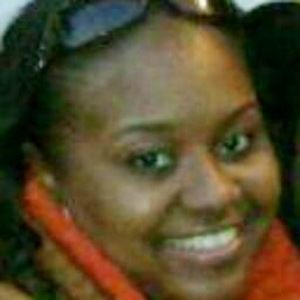 Meet your Posher, Sandee